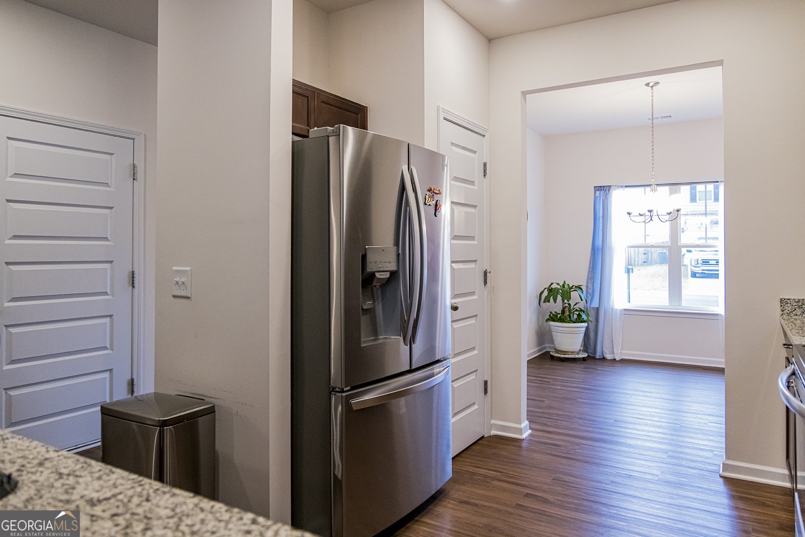 86 Royal Oak Dr Rome - 5