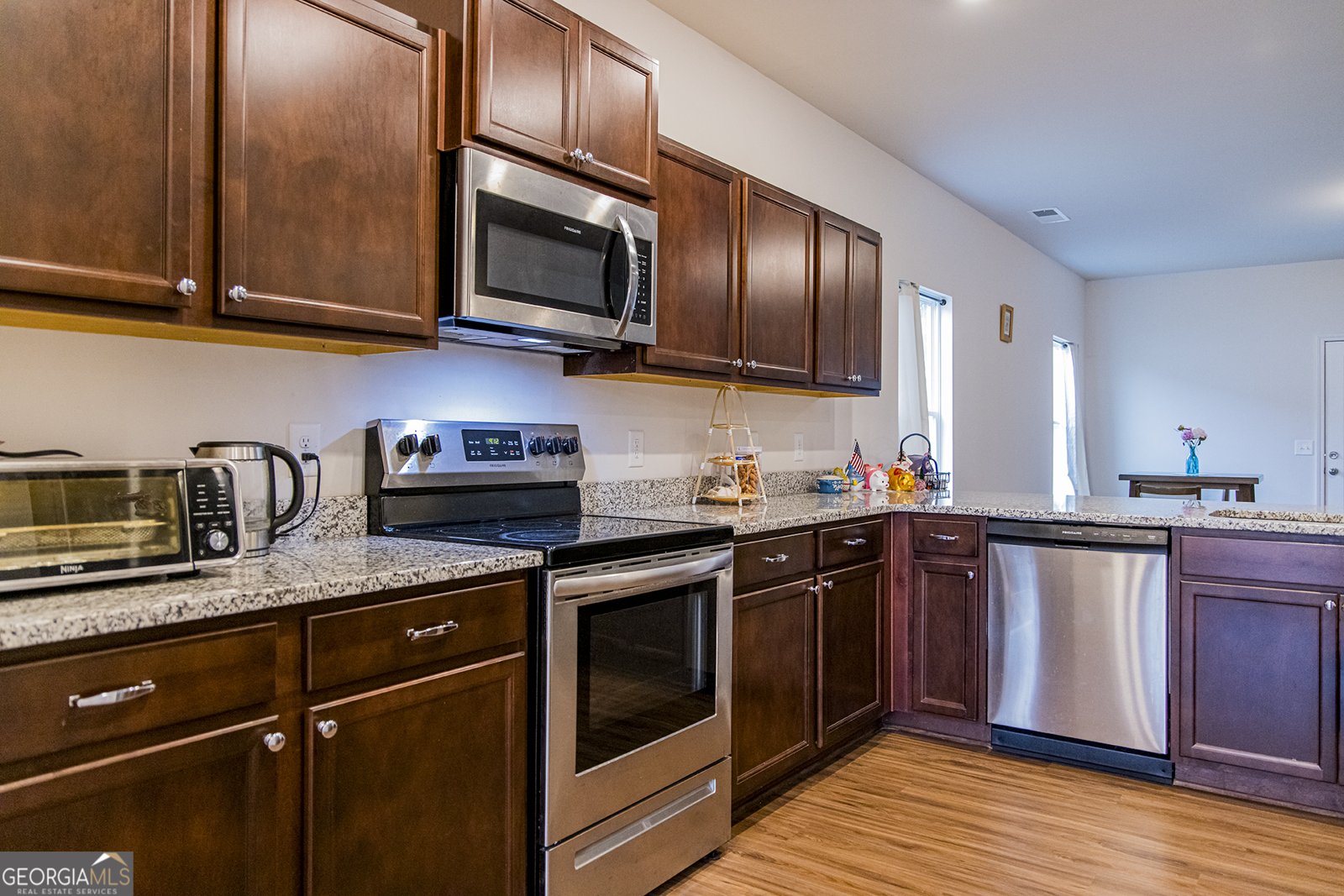 86 Royal Oak Dr Rome - 6