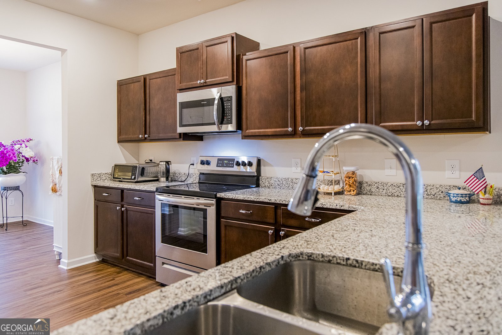 86 Royal Oak Dr Rome - 8