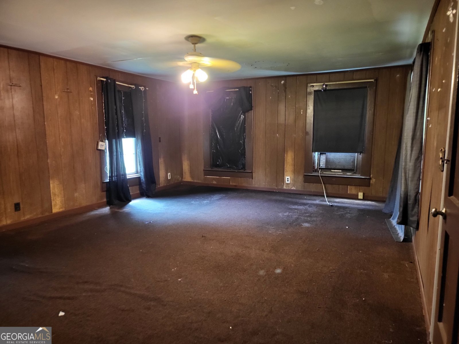 288 7th Avenue Winder - 10