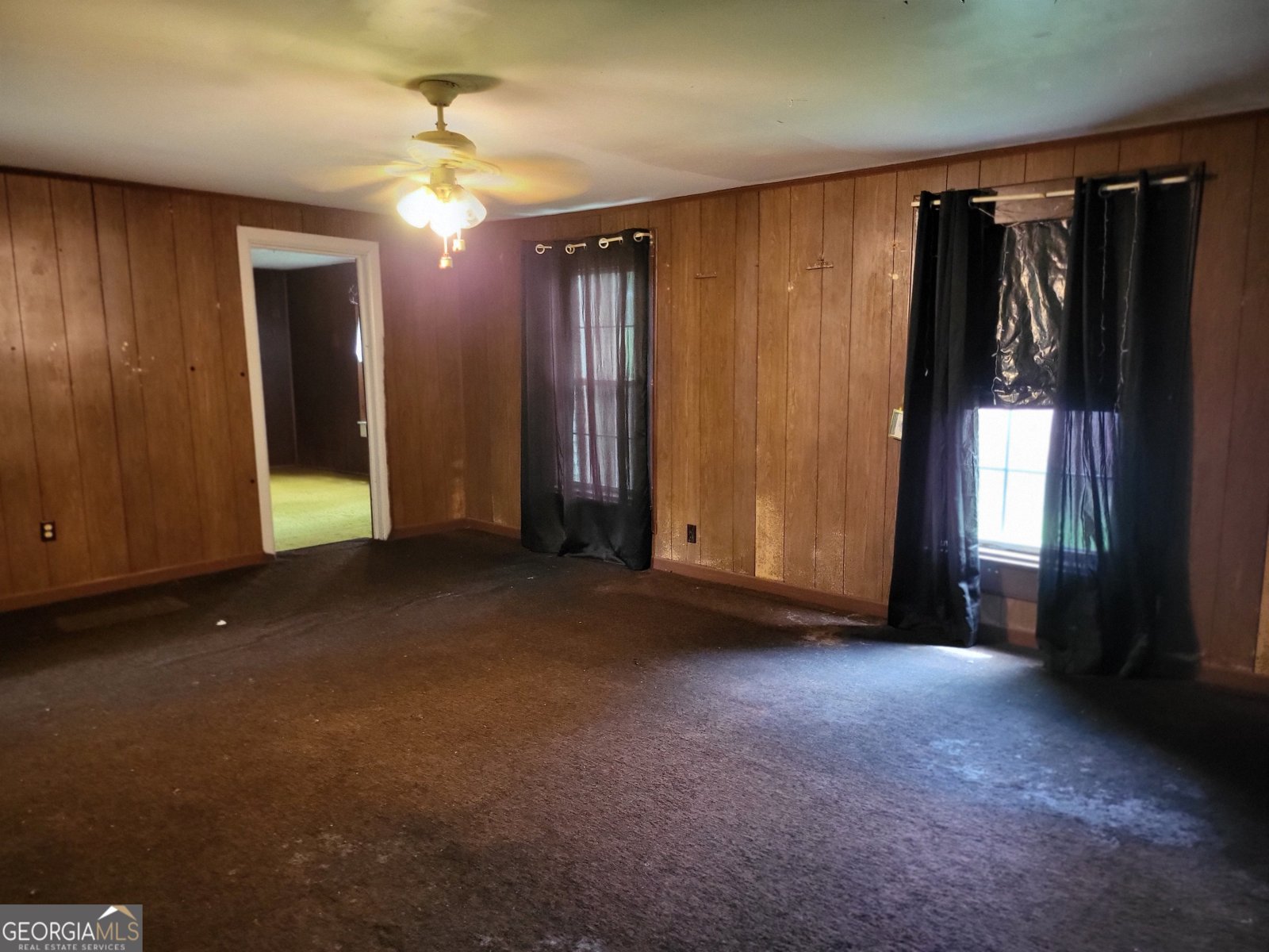 288 7th Avenue Winder - 11