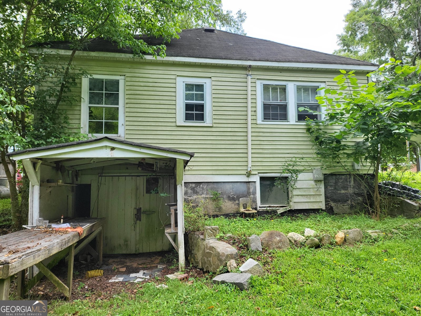 288 7th Avenue Winder - 2