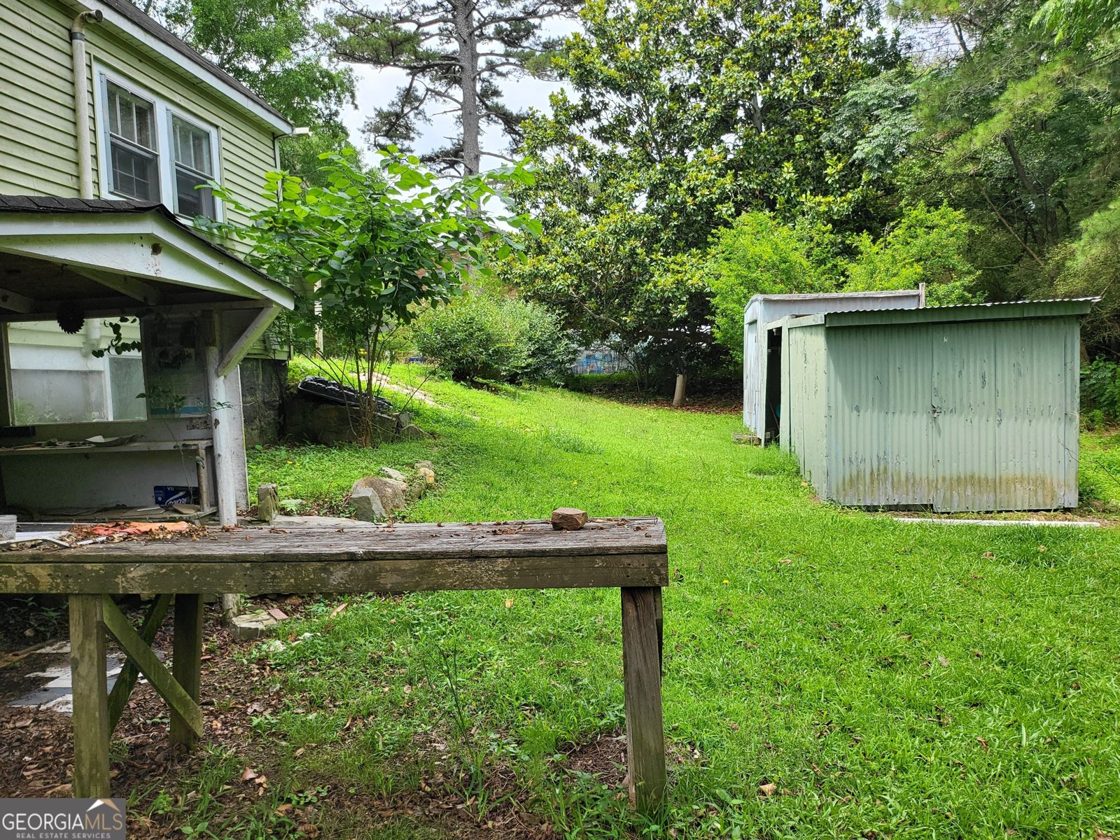 288 7th Avenue Winder - 3
