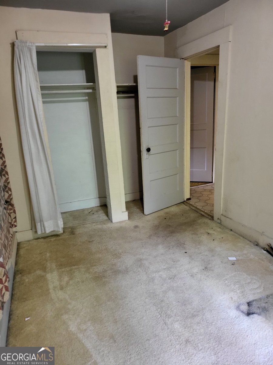 288 7th Avenue Winder - 4