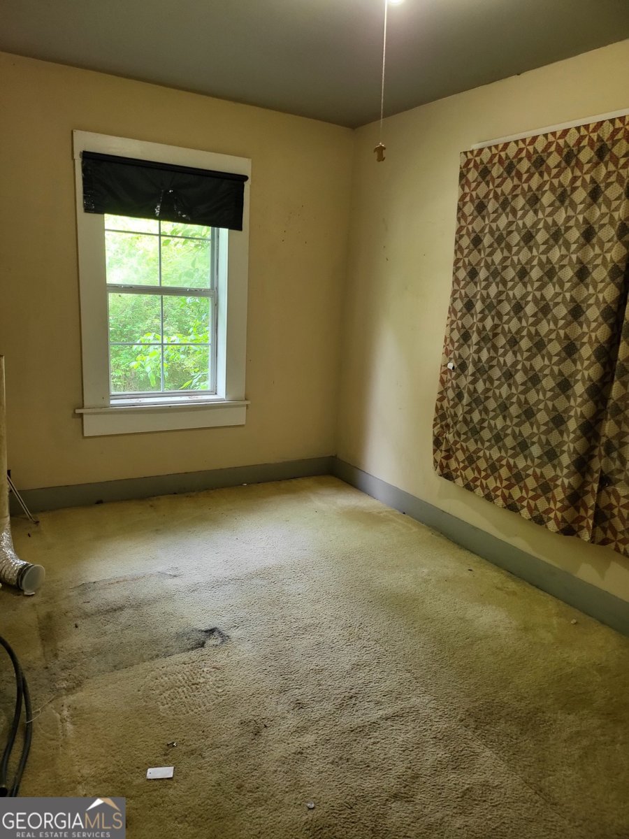 288 7th Avenue Winder - 5