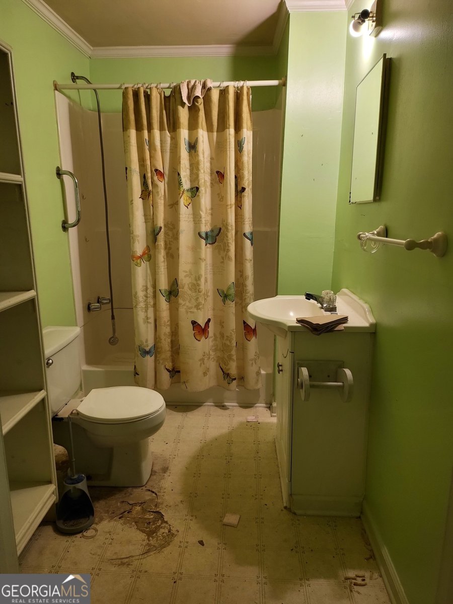 288 7th Avenue Winder - 6