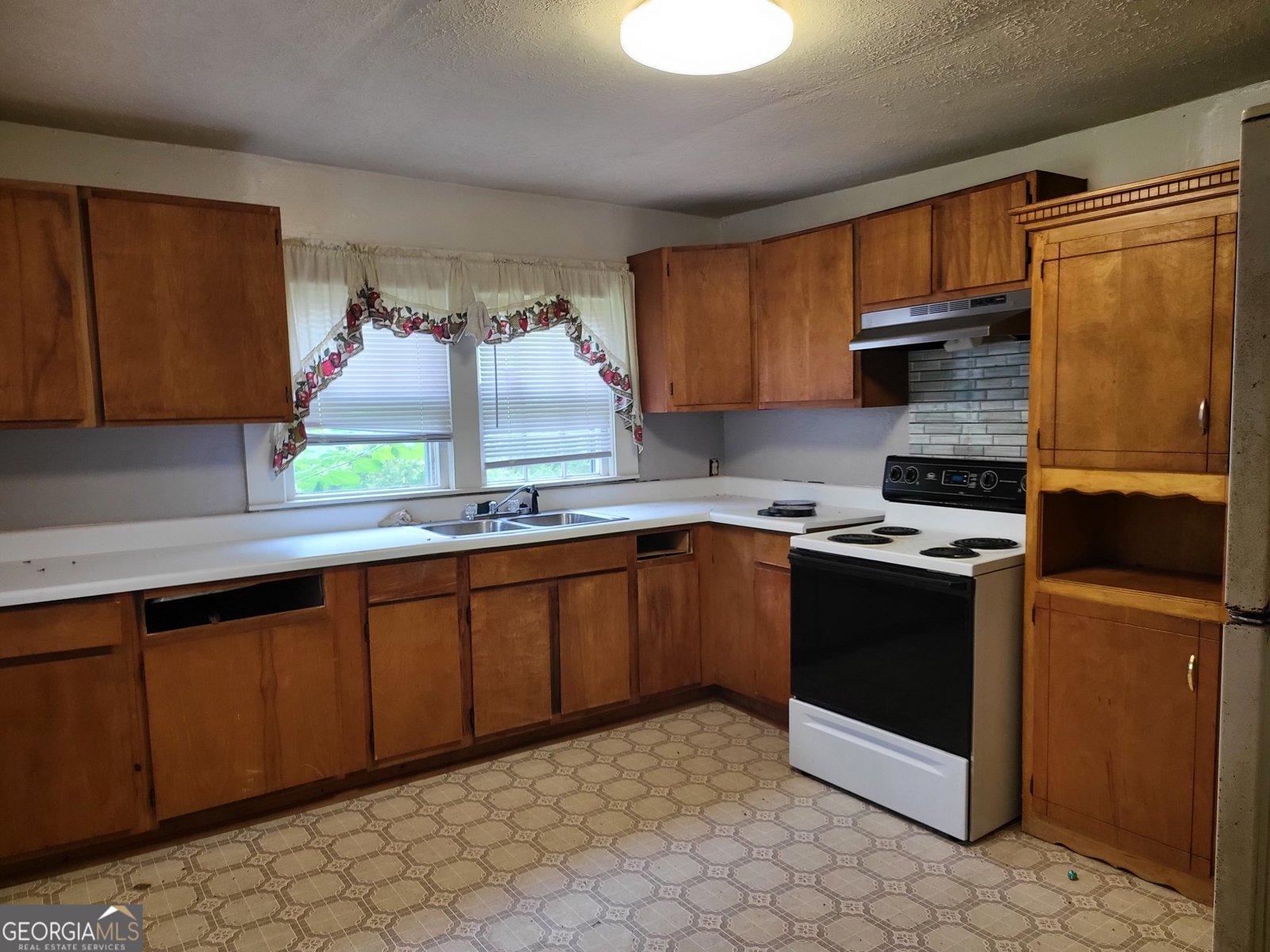 288 7th Avenue Winder - 7