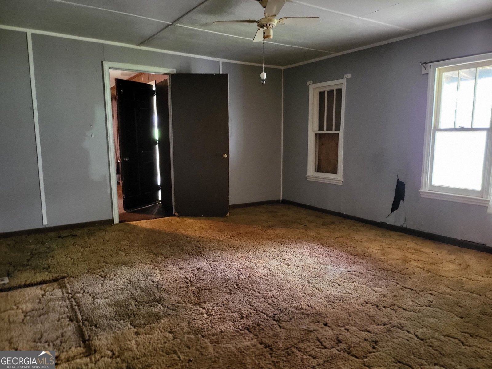 288 7th Avenue Winder - 8