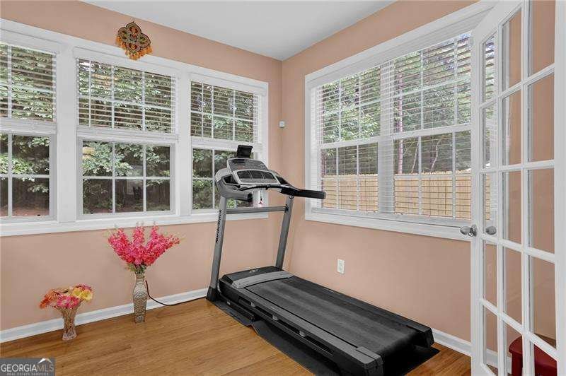 7027 Walham Grove Duluth - 12