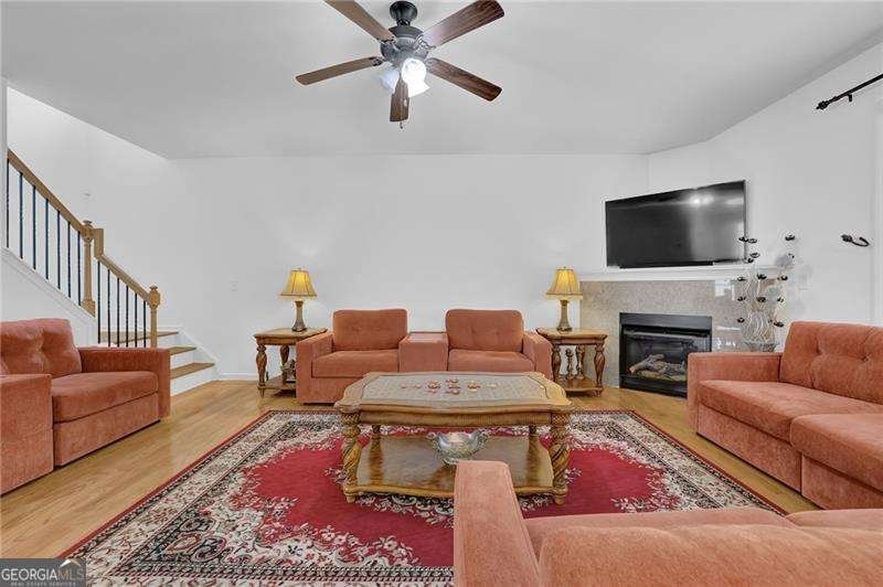 7027 Walham Grove Duluth - 13