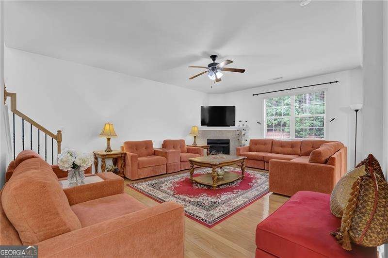 7027 Walham Grove Duluth - 14