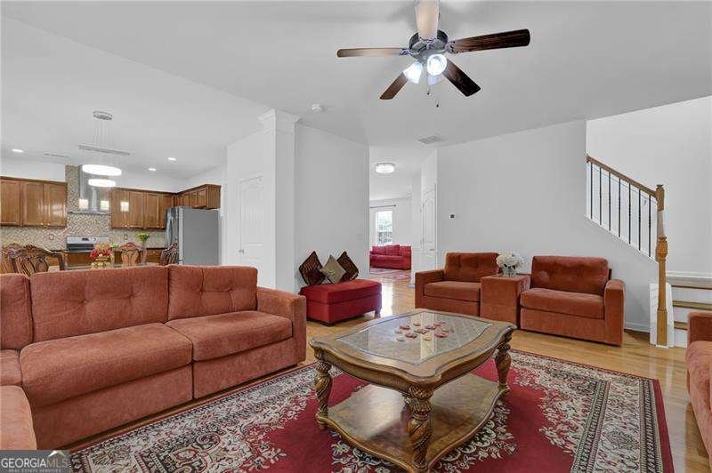 7027 Walham Grove Duluth - 15