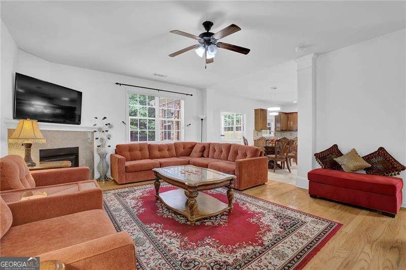 7027 Walham Grove Duluth - 16