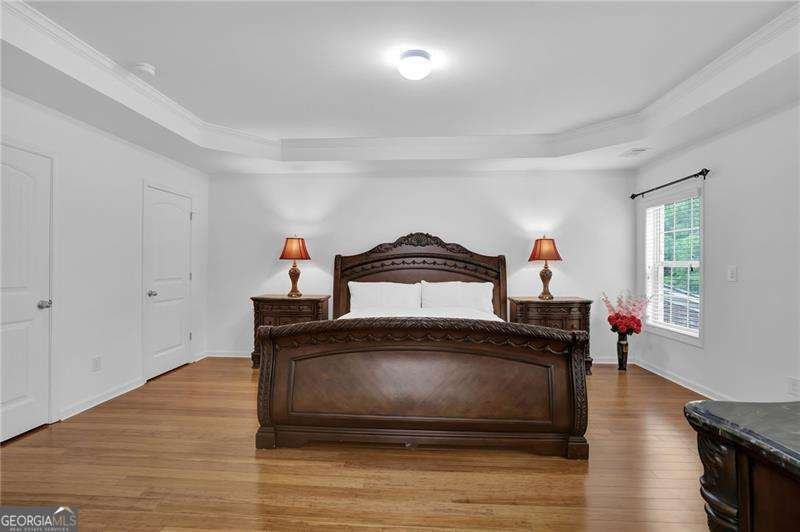 7027 Walham Grove Duluth - 20