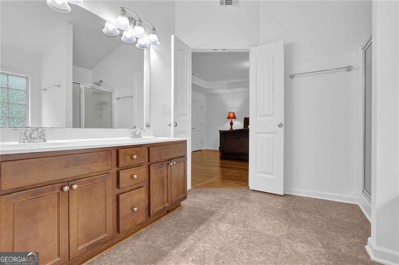 7027 Walham Grove Duluth - 22