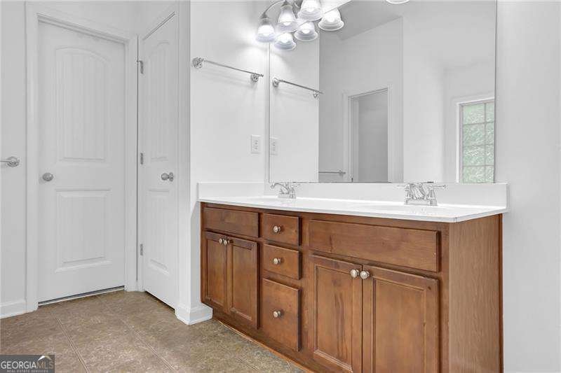 7027 Walham Grove Duluth - 23