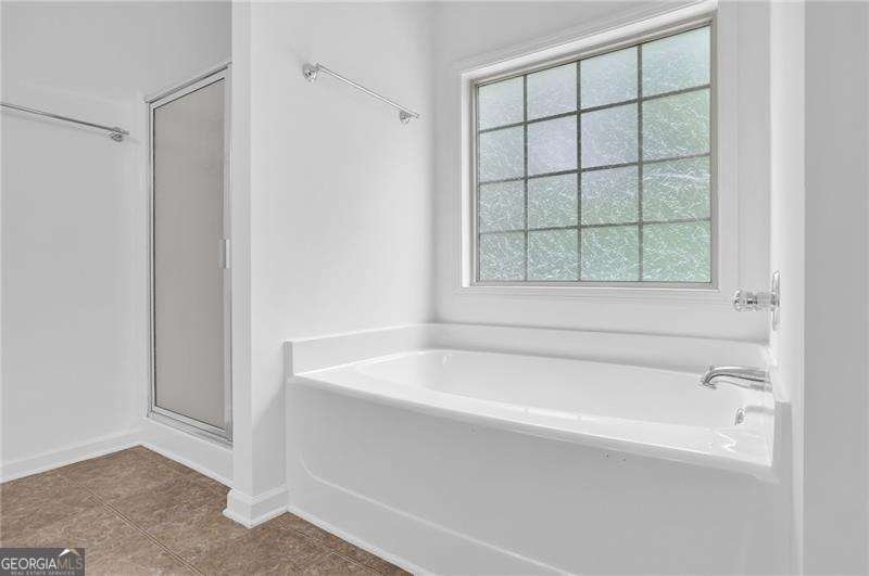 7027 Walham Grove Duluth - 26