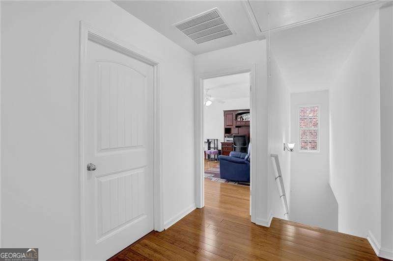 7027 Walham Grove Duluth - 27