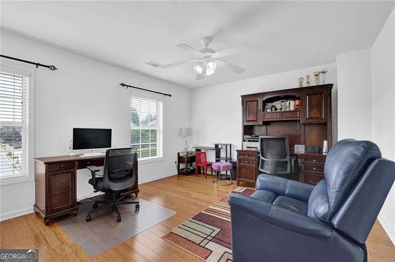 7027 Walham Grove Duluth - 28