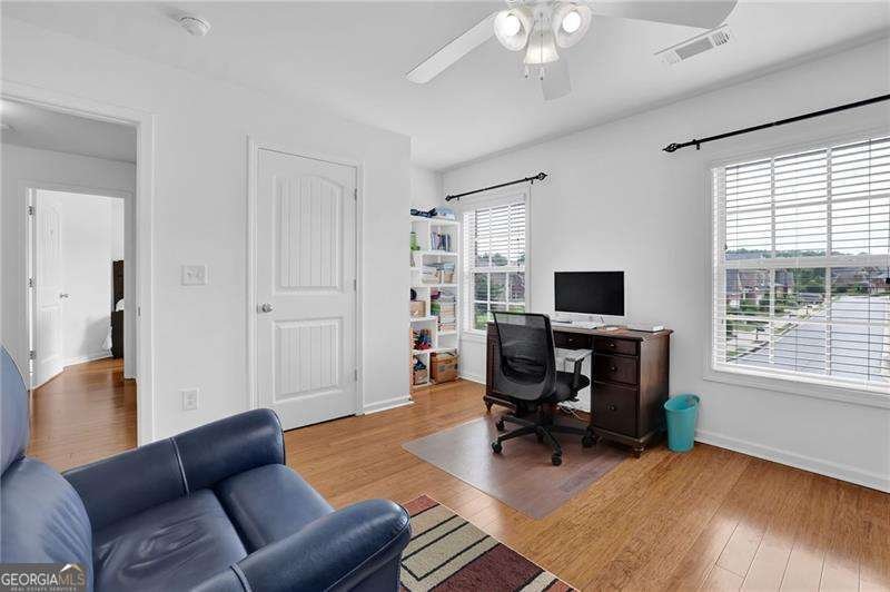 7027 Walham Grove Duluth - 29