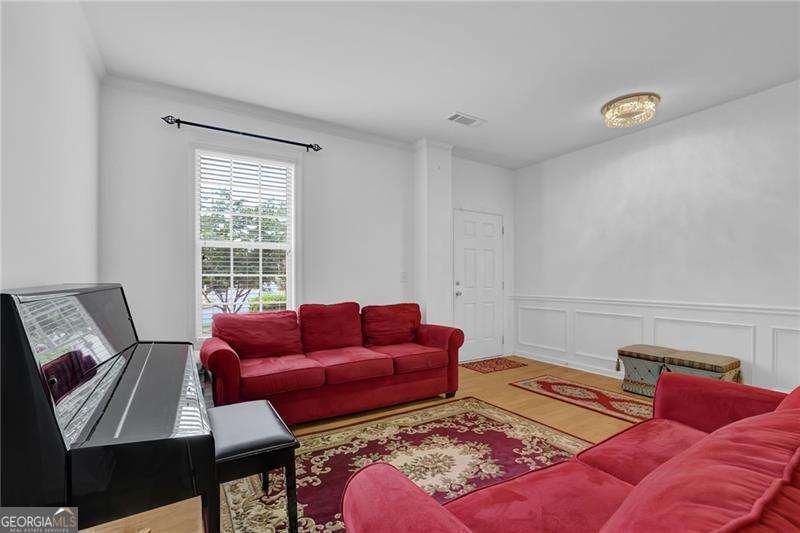 7027 Walham Grove Duluth - 3