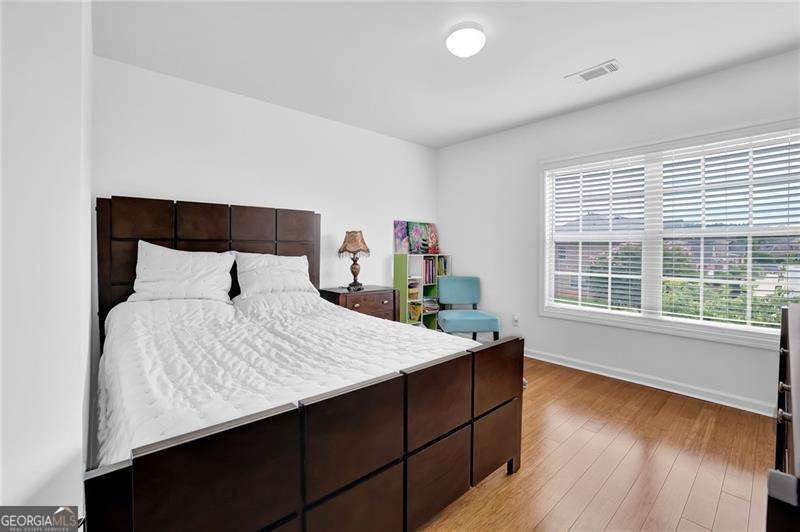 7027 Walham Grove Duluth - 31