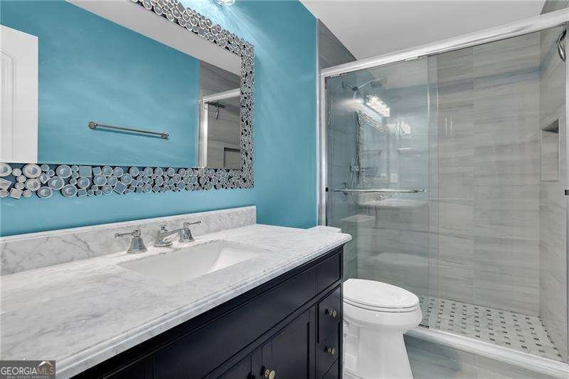 7027 Walham Grove Duluth - 32