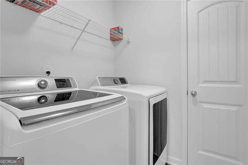 7027 Walham Grove Duluth - 36