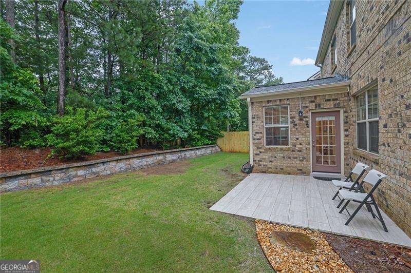7027 Walham Grove Duluth - 37