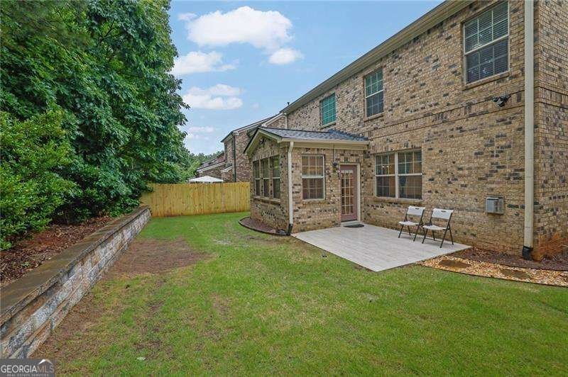 7027 Walham Grove Duluth - 38