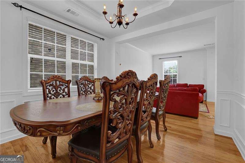 7027 Walham Grove Duluth - 4
