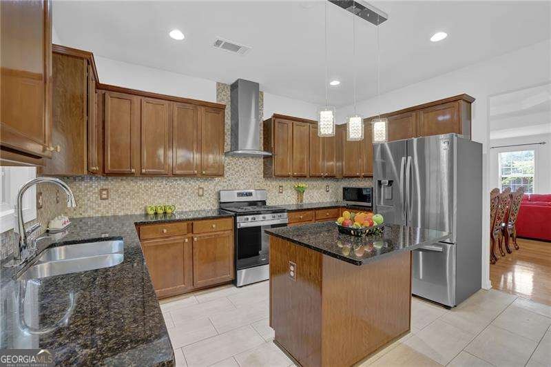 7027 Walham Grove Duluth - 6