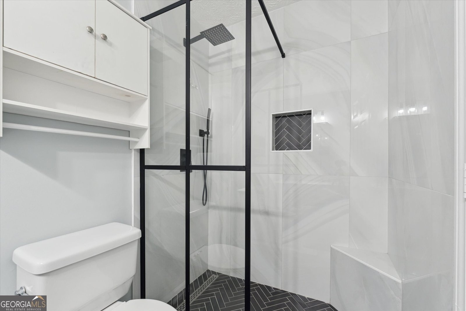 3530 Boulder Circle Ellenwood - 16