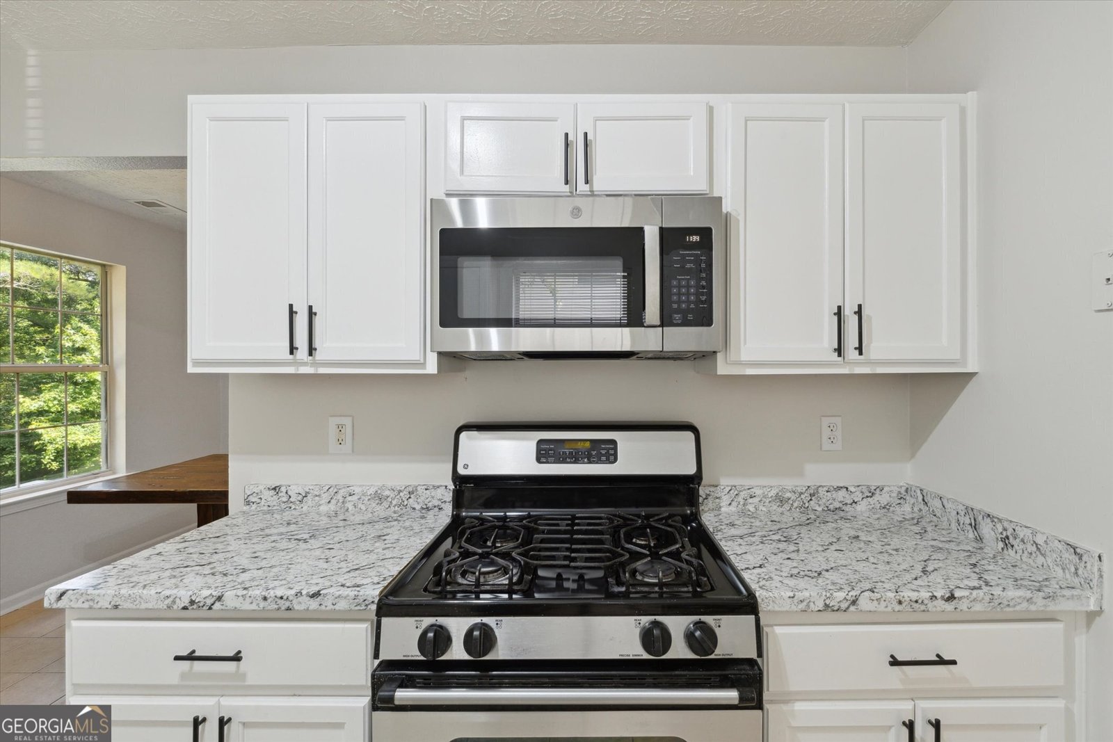 3530 Boulder Circle Ellenwood - 3