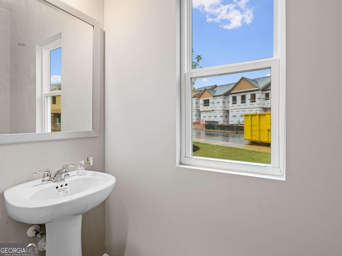 5607 Hislop Lane Mableton - 15