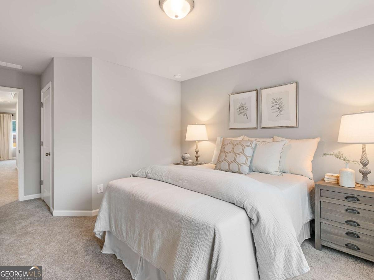 5607 Hislop Lane Mableton - 19