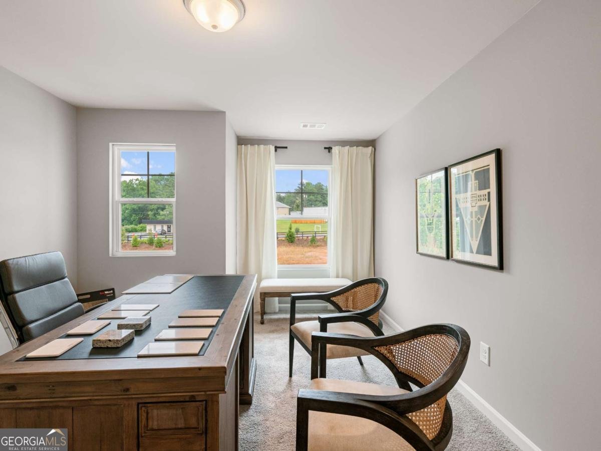 5607 Hislop Lane Mableton - 20