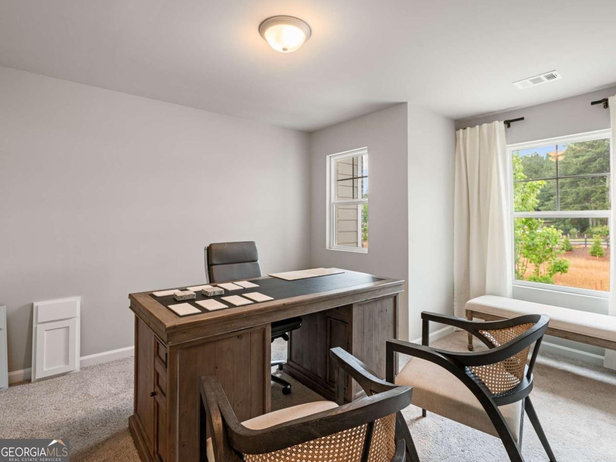 5607 Hislop Lane Mableton - 21
