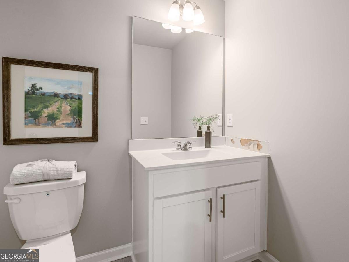 5607 Hislop Lane Mableton - 23