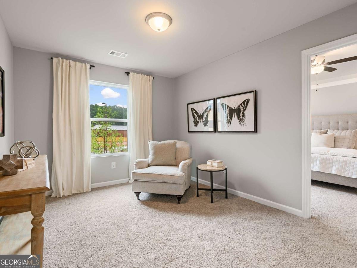 5607 Hislop Lane Mableton - 25