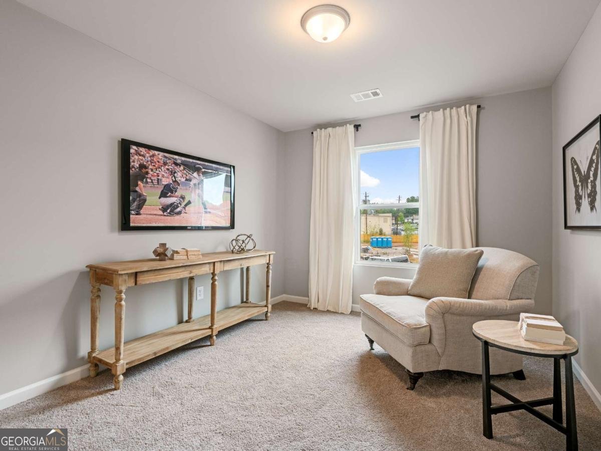 5607 Hislop Lane Mableton - 26