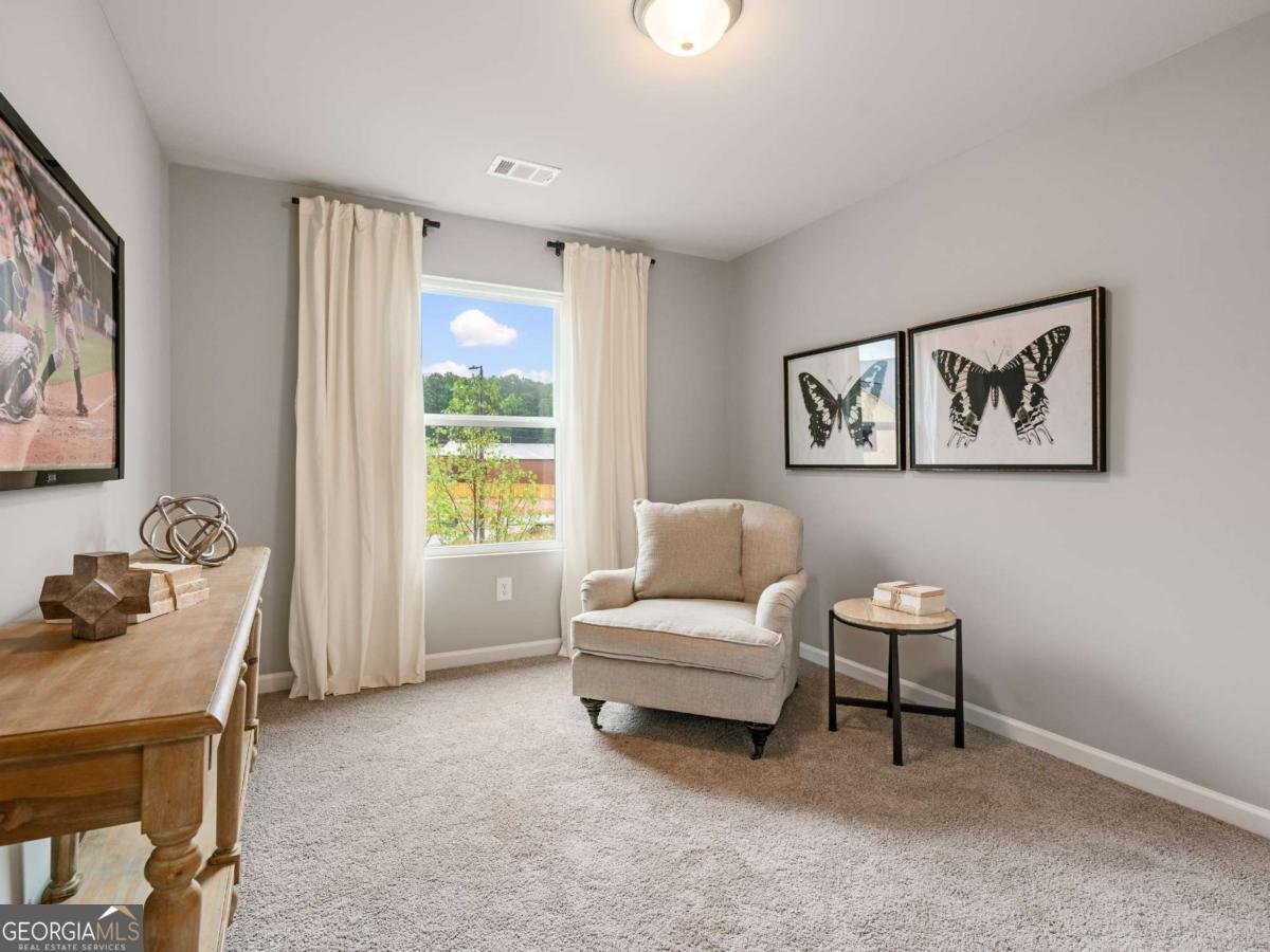 5607 Hislop Lane Mableton - 27