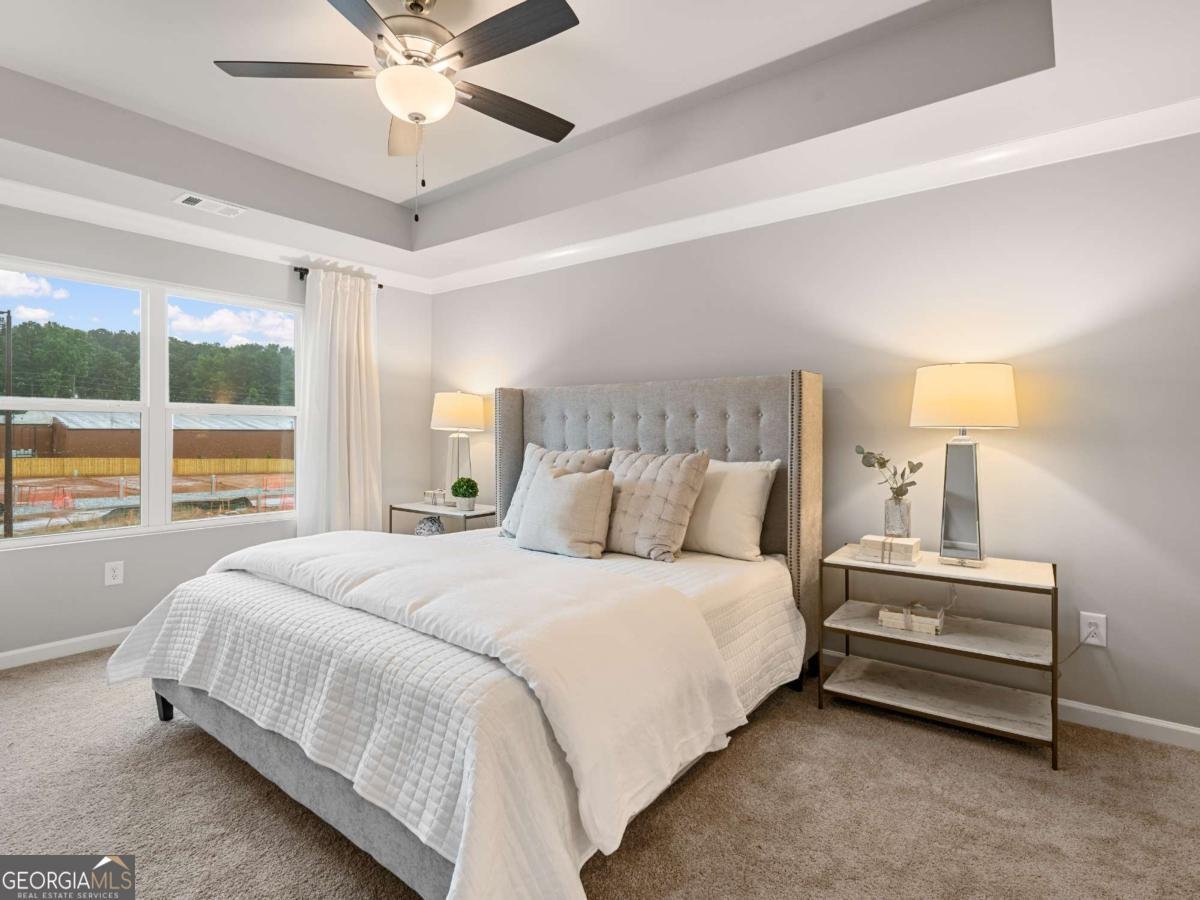 5607 Hislop Lane Mableton - 29