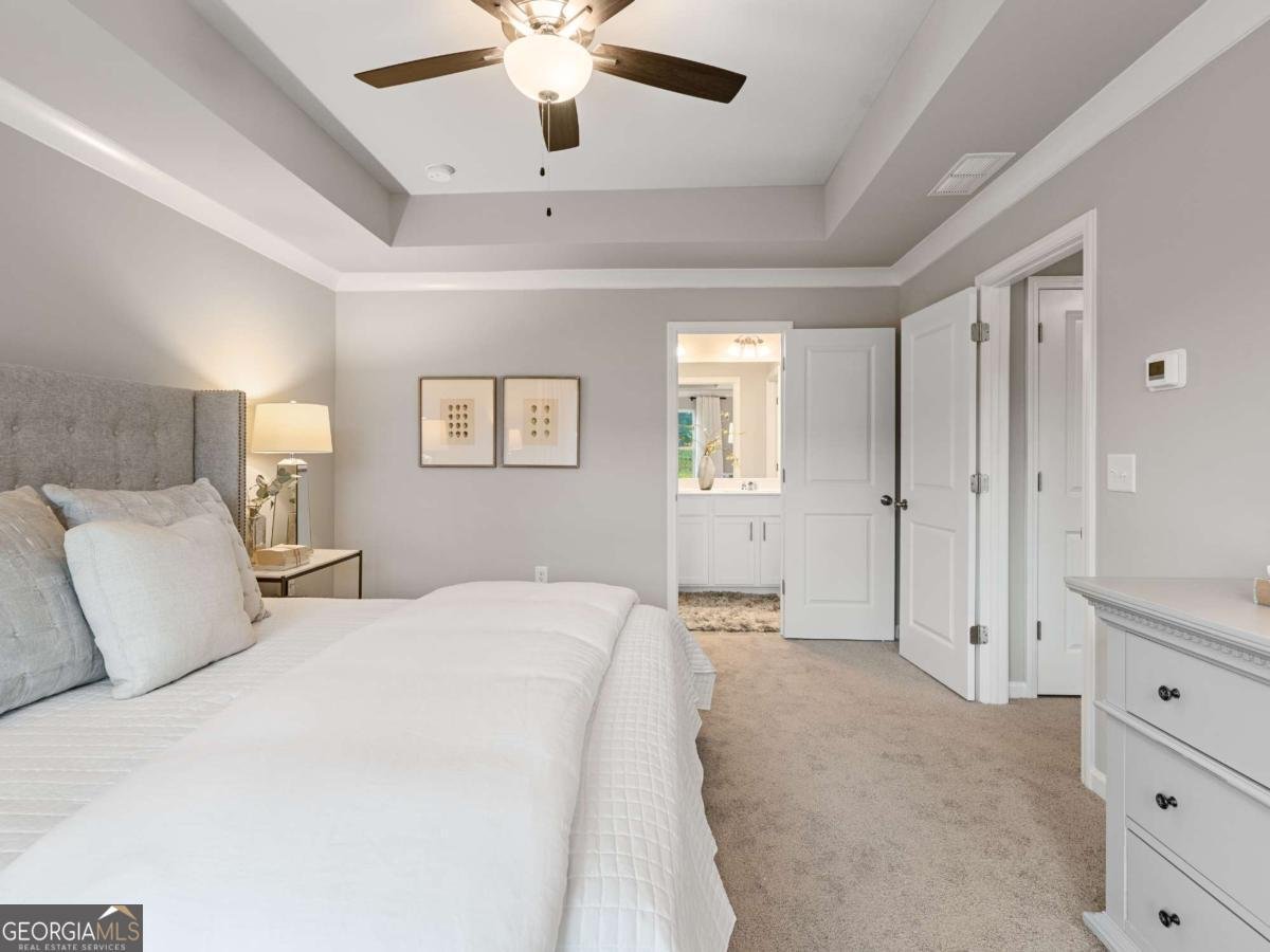 5607 Hislop Lane Mableton - 30