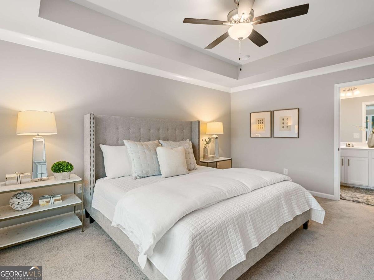 5607 Hislop Lane Mableton - 31