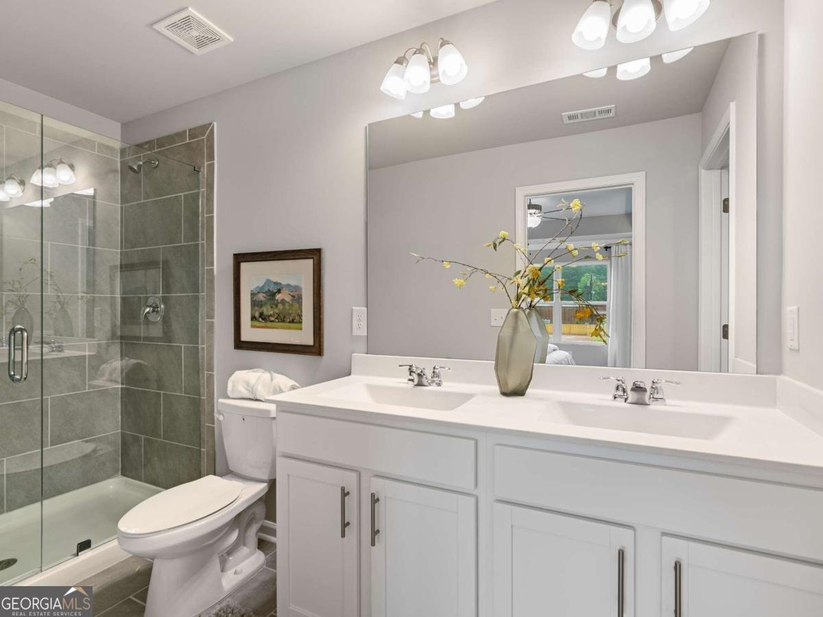 5607 Hislop Lane Mableton - 32