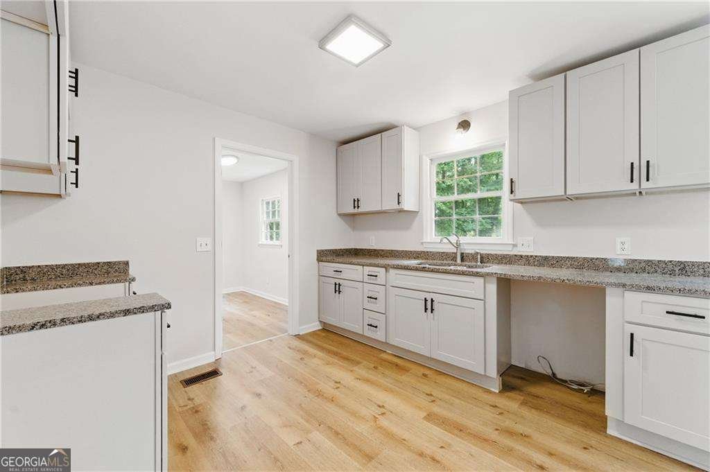 2868 Wood Park Trace Kennesaw - 10