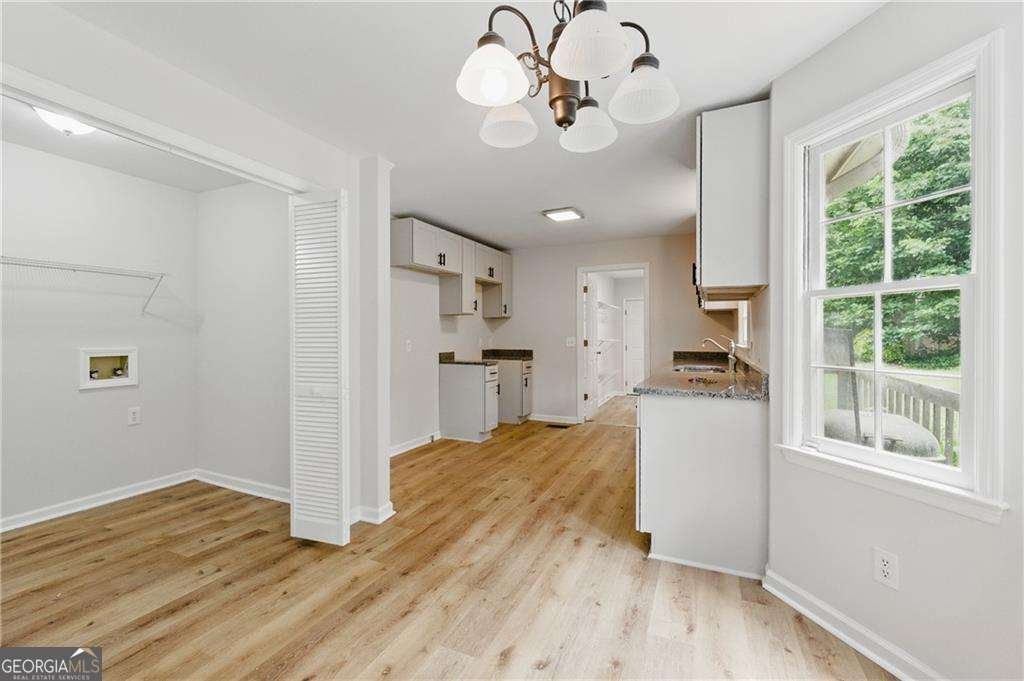 2868 Wood Park Trace Kennesaw - 11