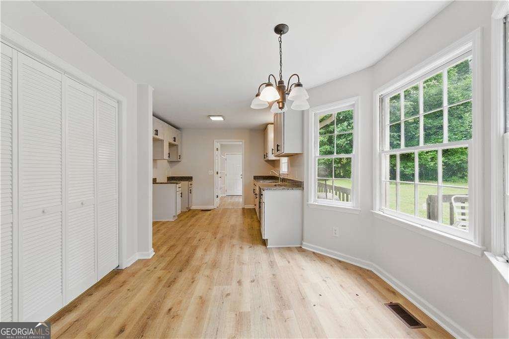 2868 Wood Park Trace Kennesaw - 12