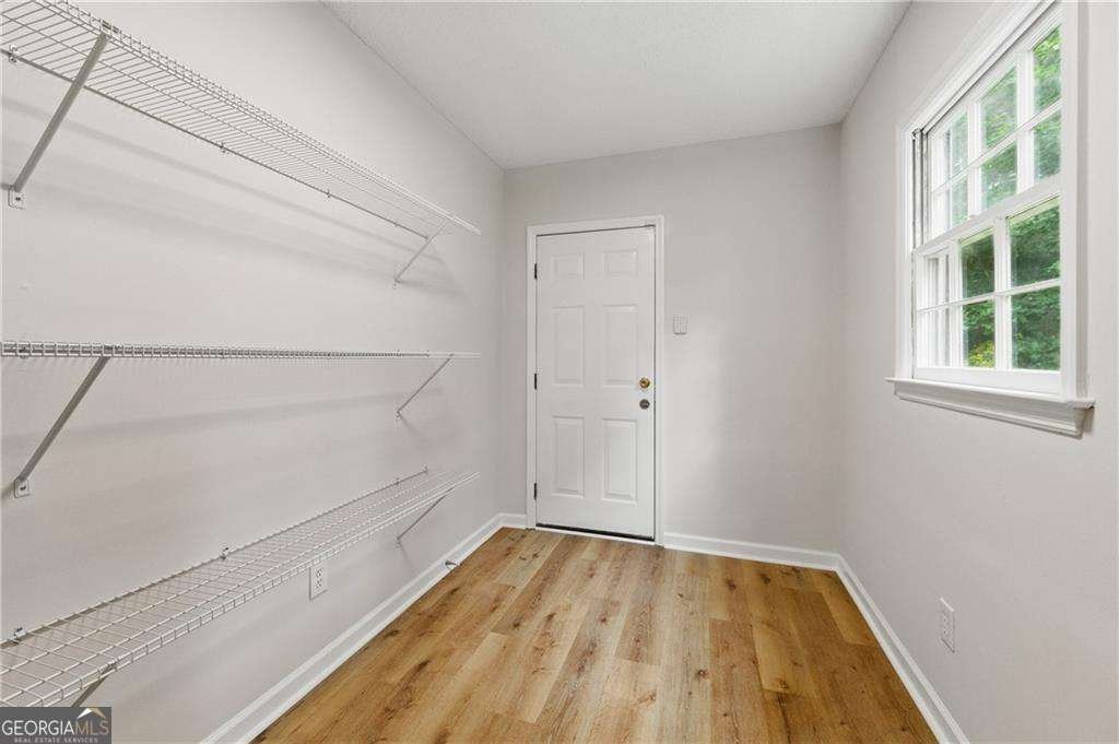 2868 Wood Park Trace Kennesaw - 13